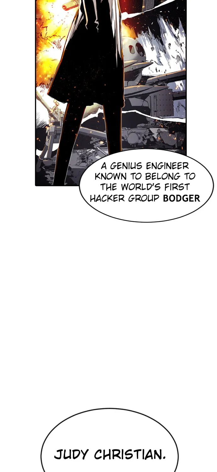 Kangtawoo Chapter 7 page 67 - 