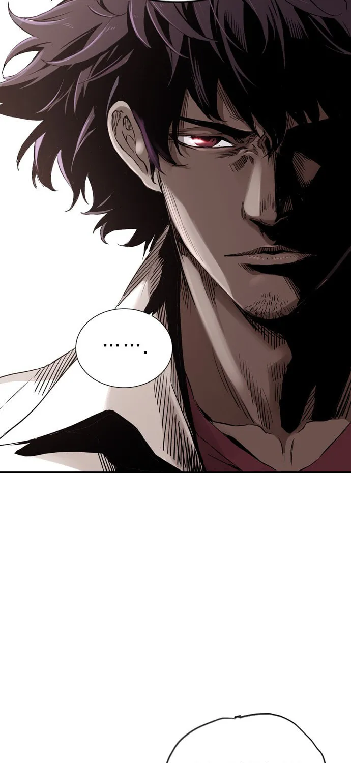 Kangtawoo Chapter 7 page 69 - 