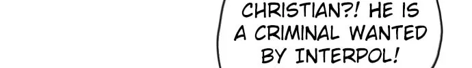 Kangtawoo Chapter 7 page 70 - 