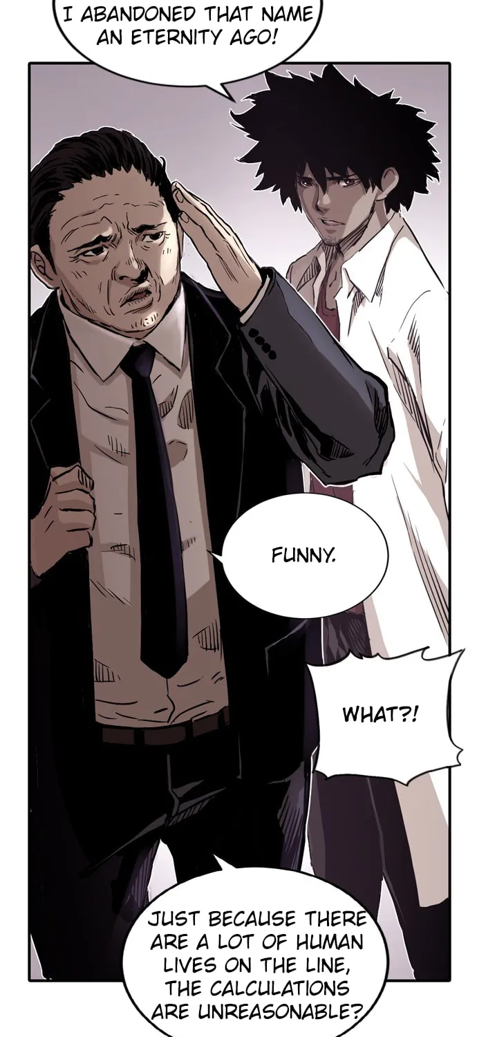 Kangtawoo Chapter 7 page 73 - 
