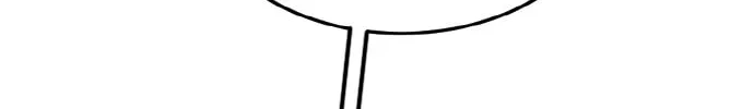 Kangtawoo Chapter 7 page 74 - 