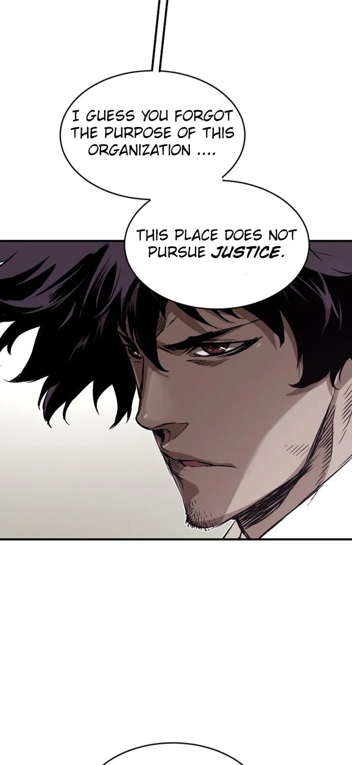 Kangtawoo Chapter 7 page 75 - 
