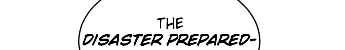 Kangtawoo Chapter 7 page 76 - 
