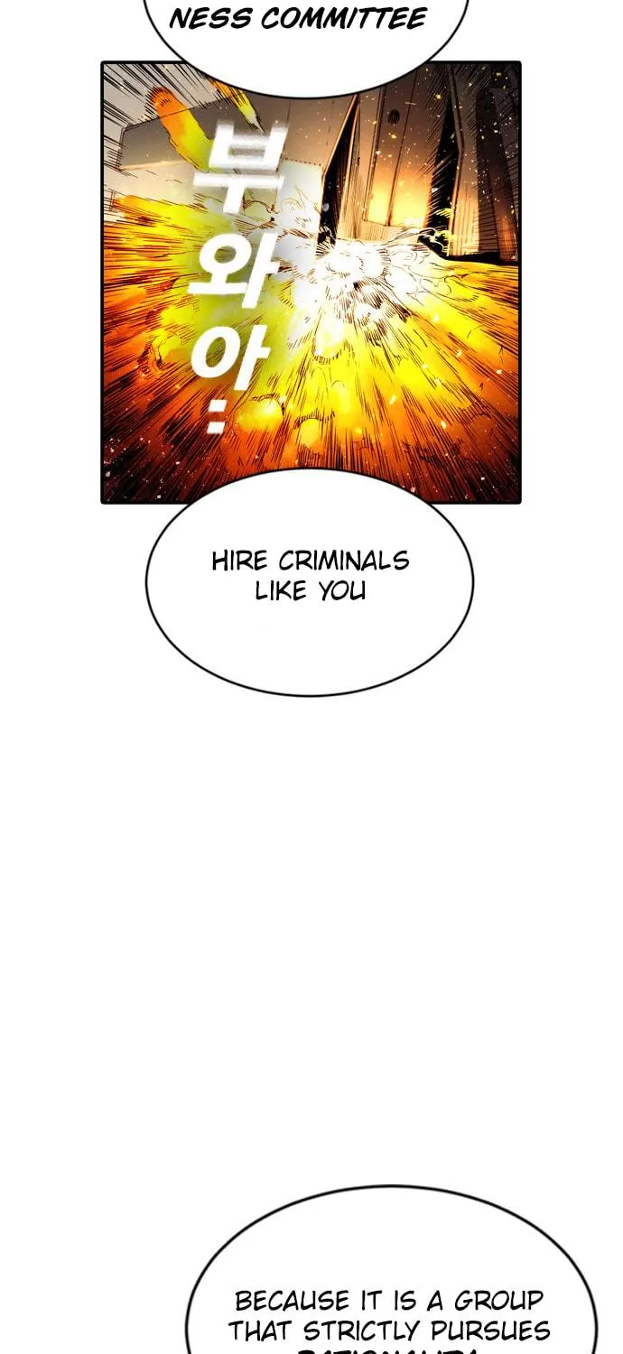 Kangtawoo Chapter 7 page 77 - 