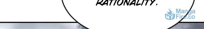 Kangtawoo Chapter 7 page 78 - 