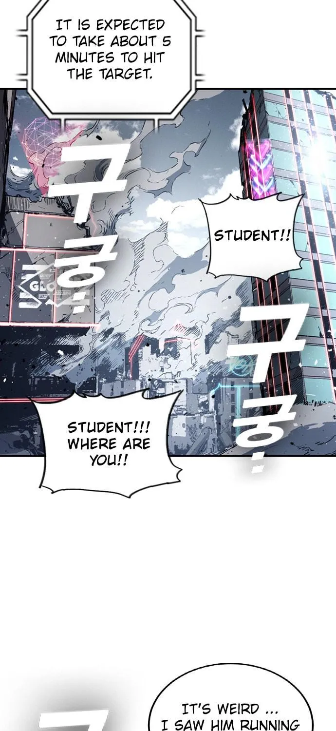 Kangtawoo Chapter 7 page 83 - 