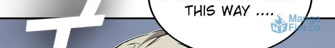 Kangtawoo Chapter 7 page 84 - 