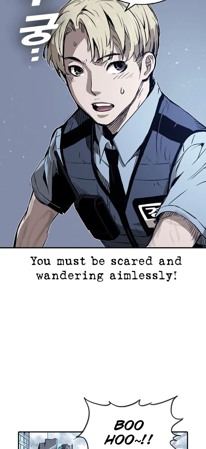 Kangtawoo Chapter 7 page 85 - 