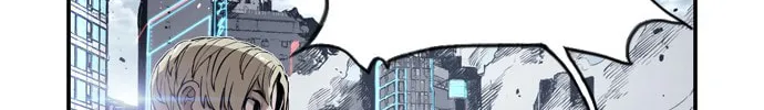 Kangtawoo Chapter 7 page 86 - 