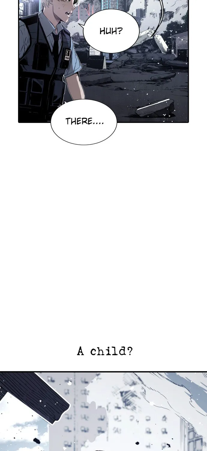 Kangtawoo Chapter 7 page 87 - 