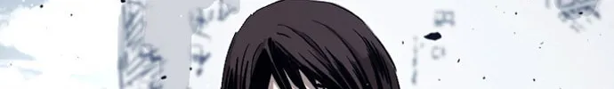 Kangtawoo Chapter 7 page 88 - 