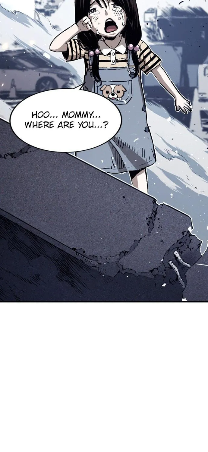 Kangtawoo Chapter 7 page 89 - 