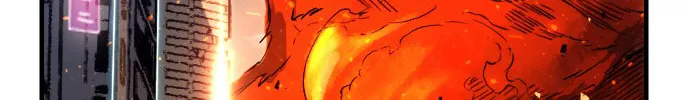 Kangtawoo Chapter 7 page 92 - 