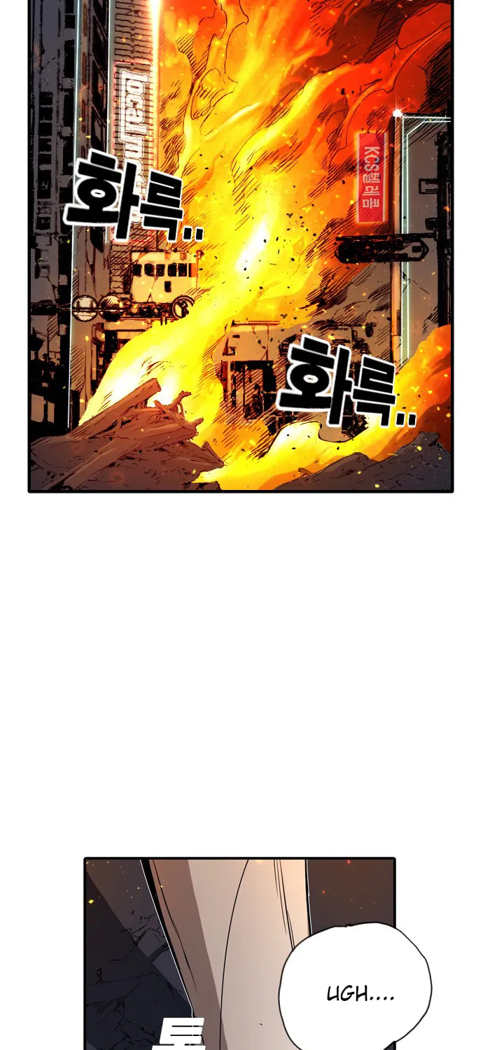 Kangtawoo Chapter 7 page 93 - 
