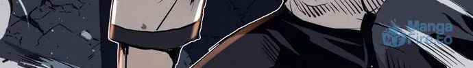 Kangtawoo Chapter 7 page 96 - 