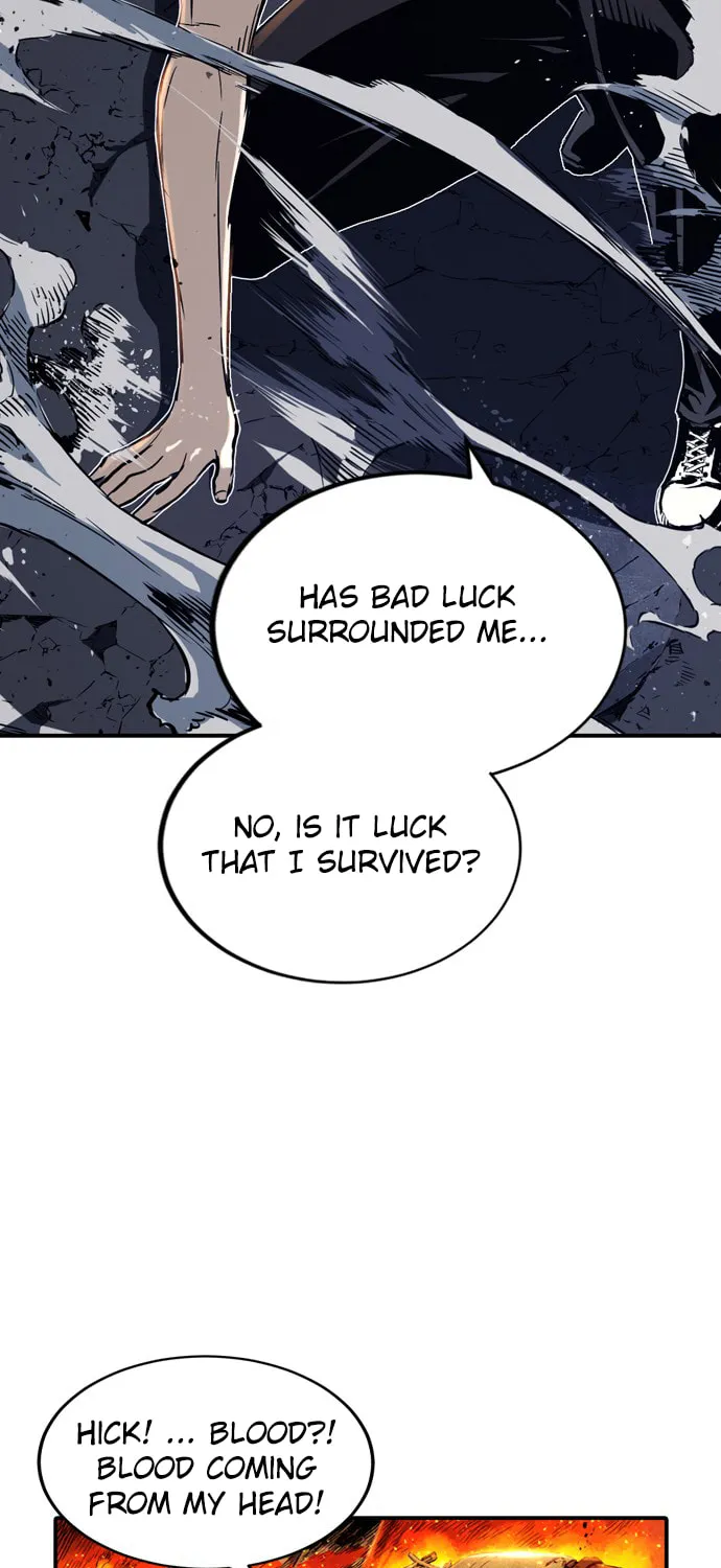 Kangtawoo Chapter 7 page 97 - 
