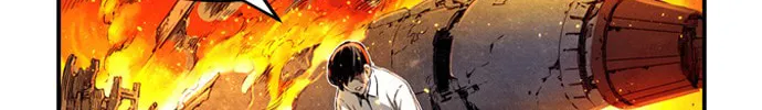 Kangtawoo Chapter 7 page 98 - 