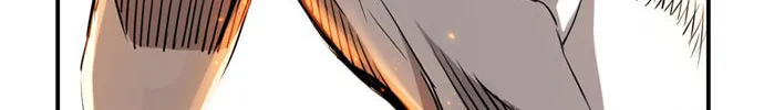 Kangtawoo Chapter 7 page 100 - 