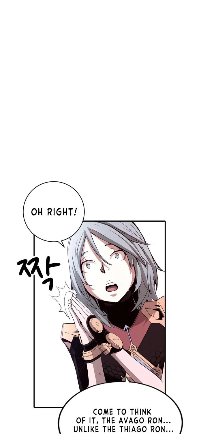 Kangtawoo Chapter 8 page 101 - 