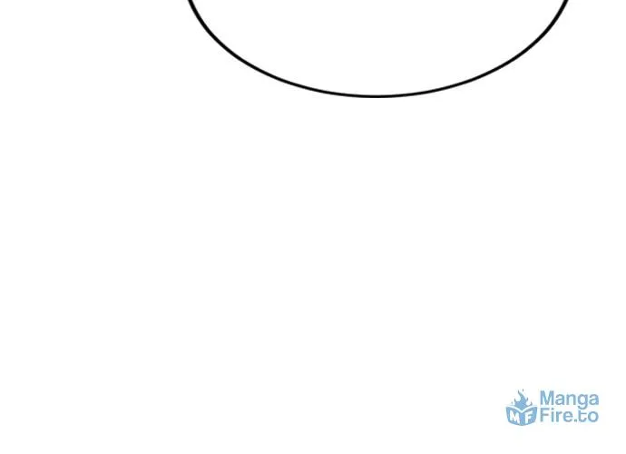 Kangtawoo Chapter 8 page 102 - 