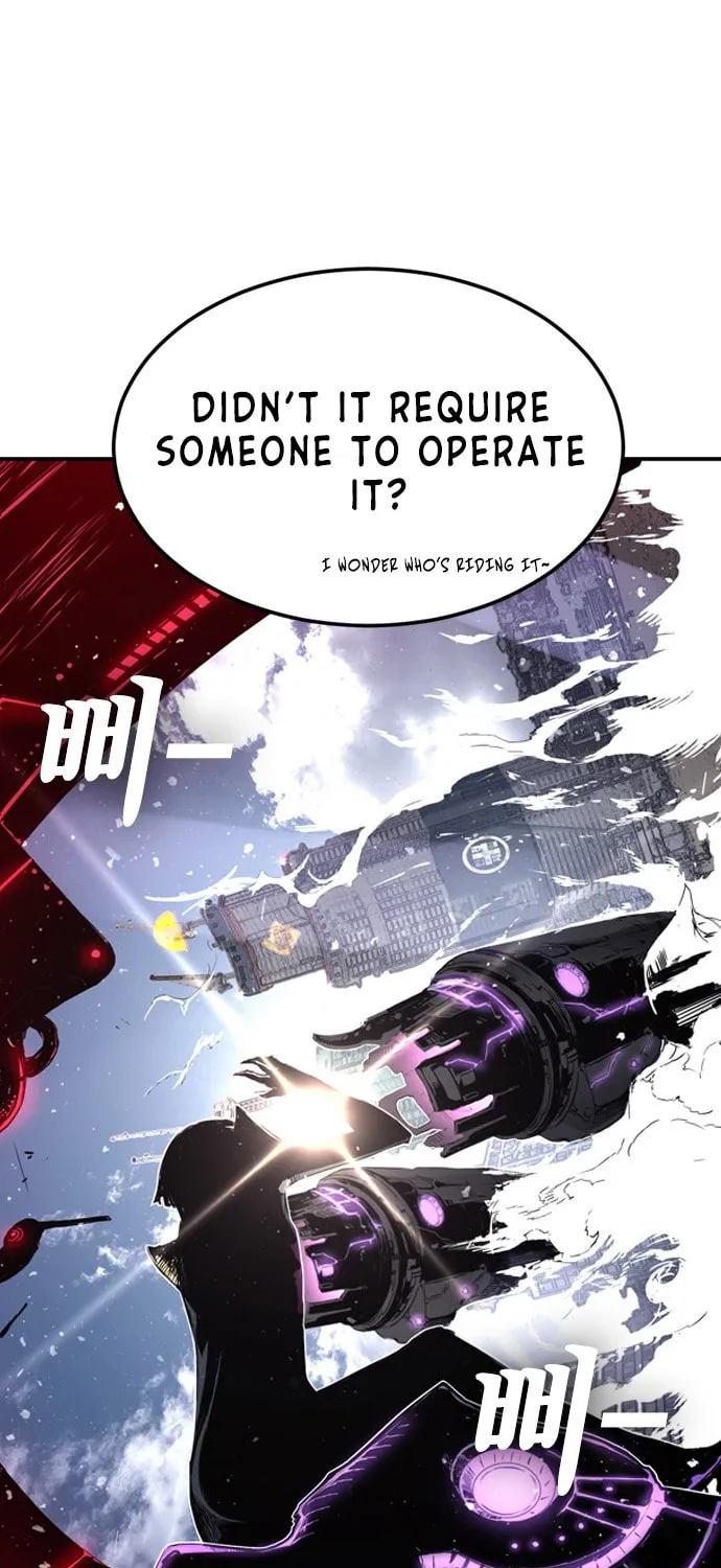 Kangtawoo Chapter 8 page 103 - 