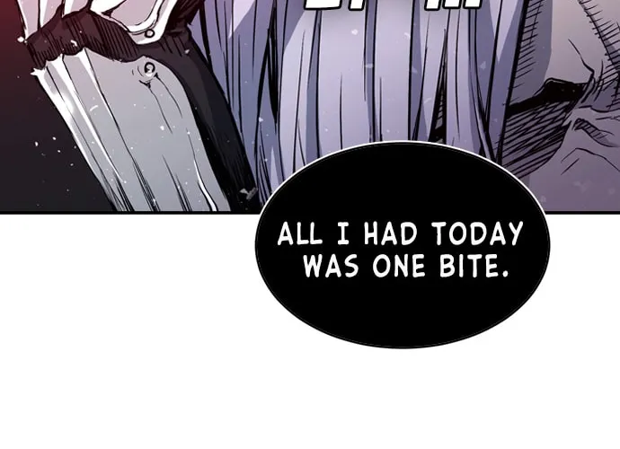 Kangtawoo Chapter 8 page 106 - 
