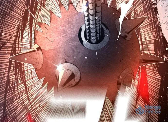 Kangtawoo Chapter 8 page 114 - 