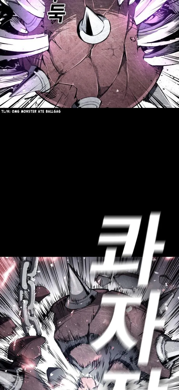 Kangtawoo Chapter 8 page 119 - 
