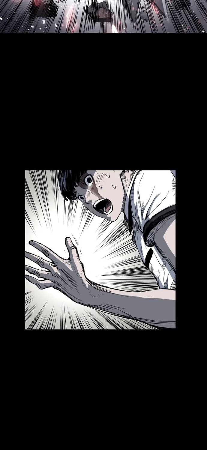 Kangtawoo Chapter 8 page 121 - 