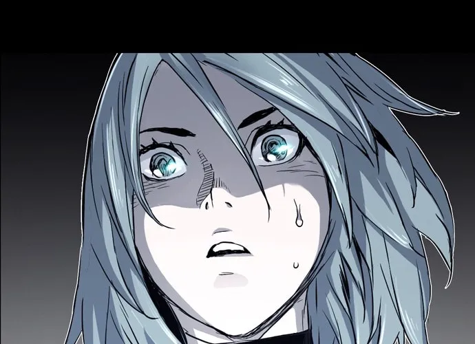Kangtawoo Chapter 8 page 122 - 
