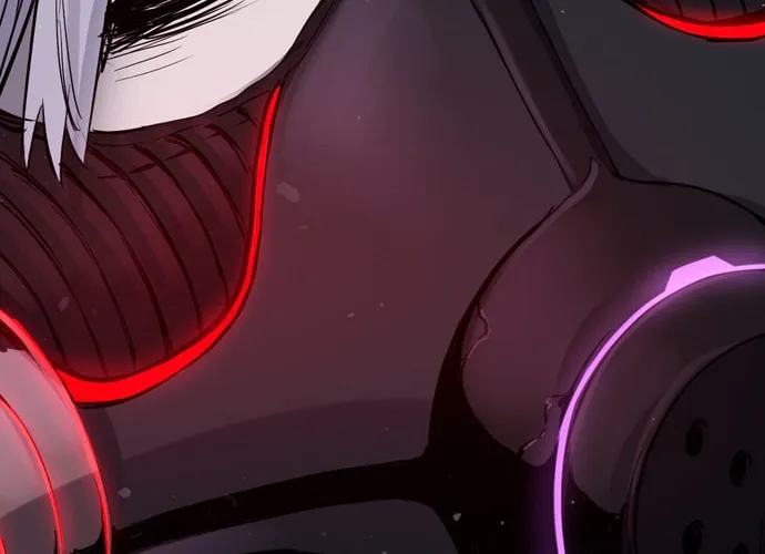 Kangtawoo Chapter 8 page 124 - 