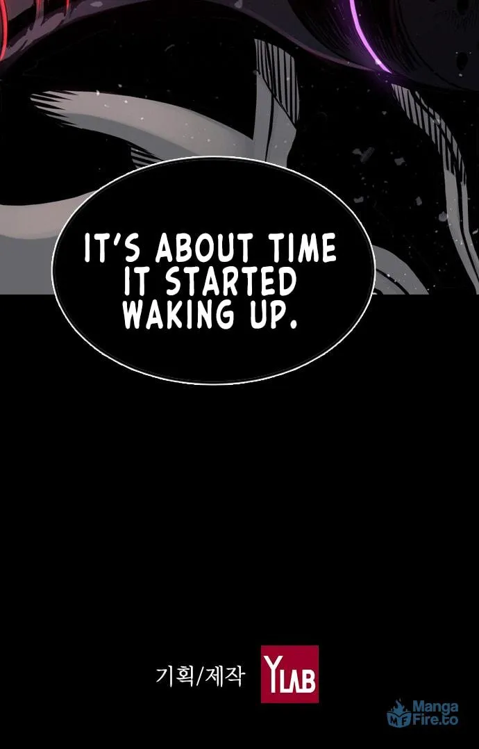 Kangtawoo Chapter 8 page 125 - 