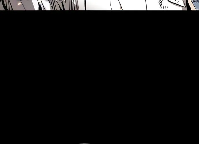 Kangtawoo Chapter 8 page 14 - 