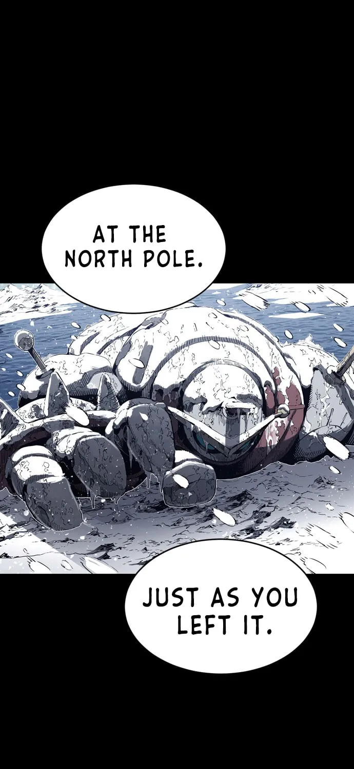 Kangtawoo Chapter 8 page 19 - 