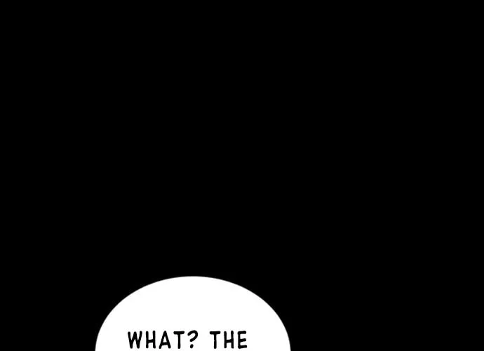Kangtawoo Chapter 8 page 20 - 