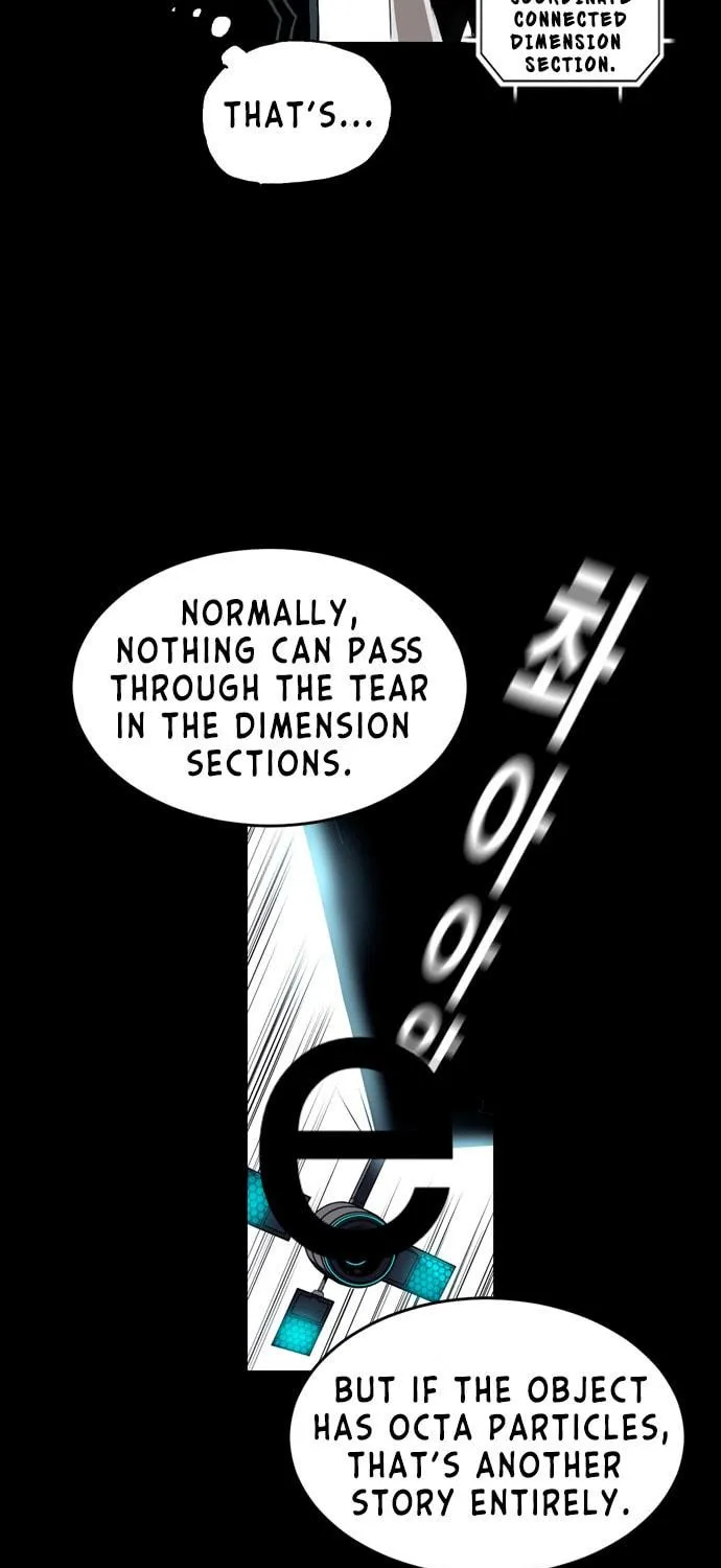 Kangtawoo Chapter 8 page 23 - 