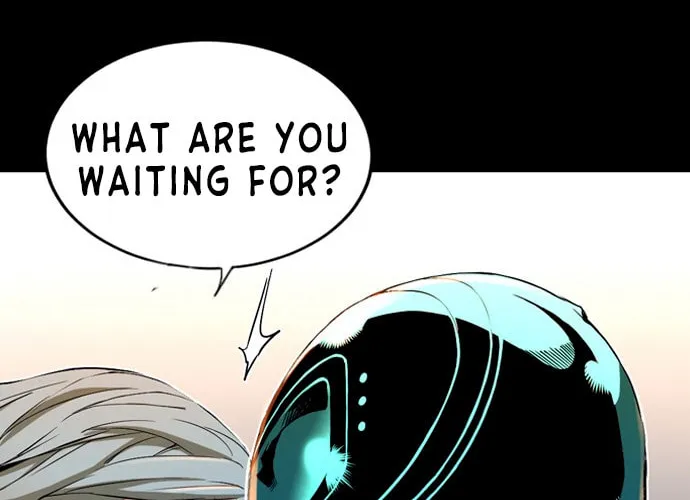 Kangtawoo Chapter 8 page 28 - 