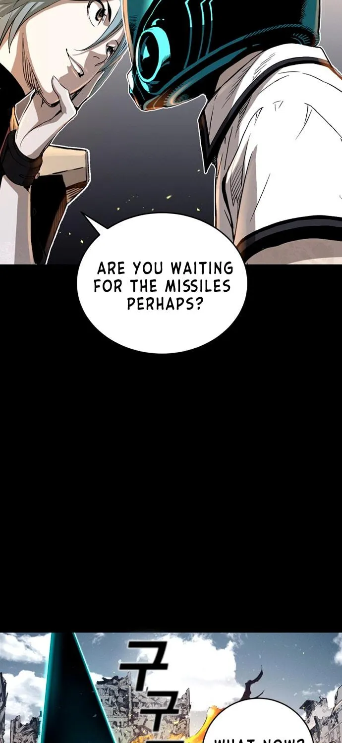 Kangtawoo Chapter 8 page 29 - 