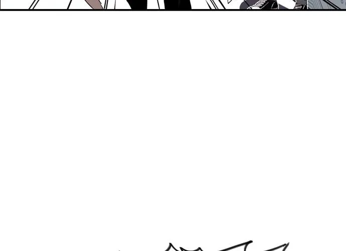 Kangtawoo Chapter 8 page 4 - 