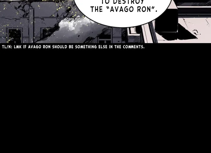 Kangtawoo Chapter 8 page 32 - 