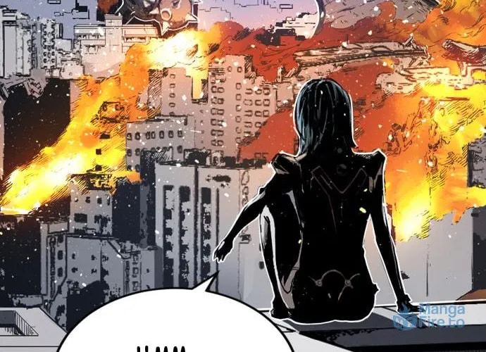 Kangtawoo Chapter 8 page 42 - 