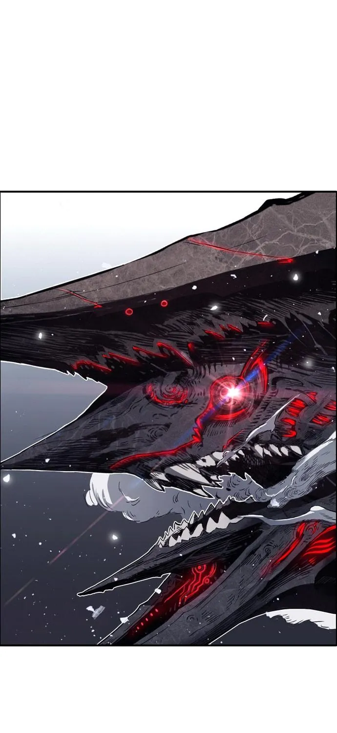 Kangtawoo Chapter 8 page 47 - 