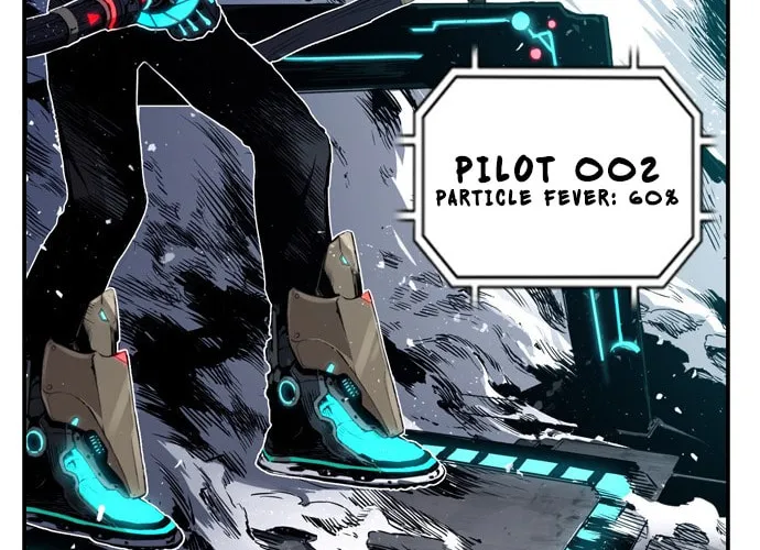 Kangtawoo Chapter 8 page 50 - 