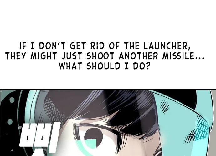 Kangtawoo Chapter 8 page 52 - 