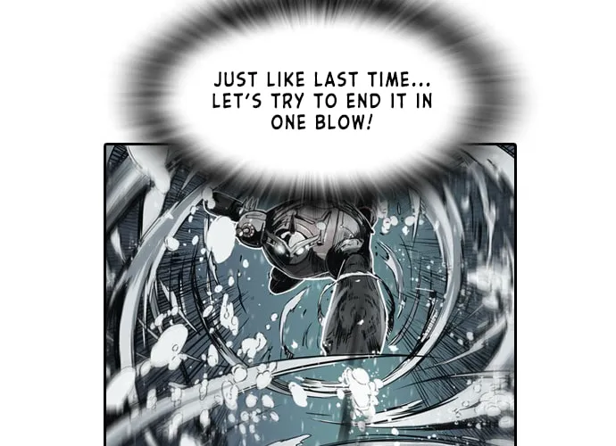 Kangtawoo Chapter 8 page 56 - 