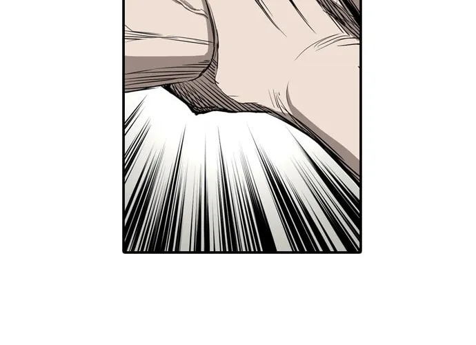 Kangtawoo Chapter 8 page 58 - 