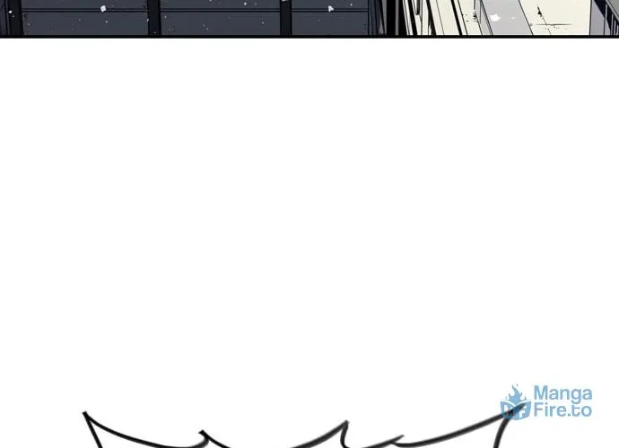 Kangtawoo Chapter 8 page 60 - 