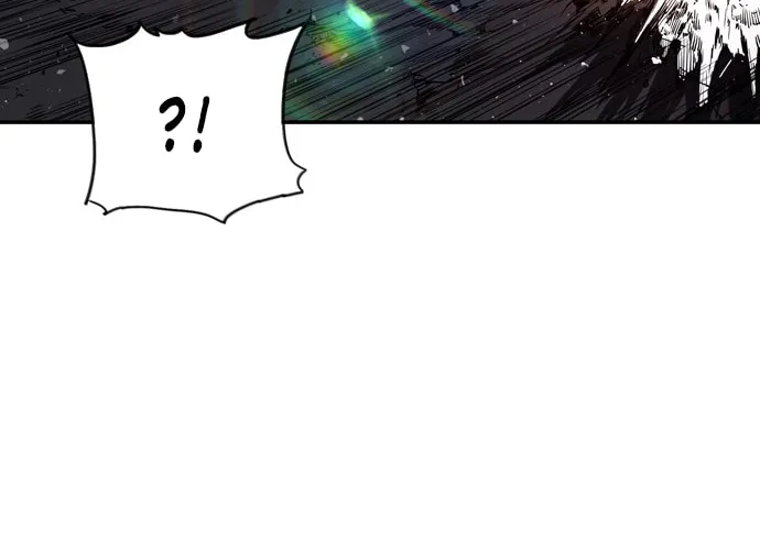 Kangtawoo Chapter 8 page 64 - 