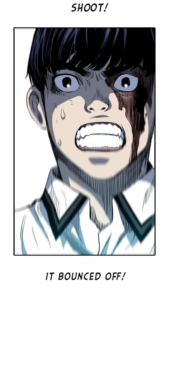 Kangtawoo Chapter 8 page 65 - 