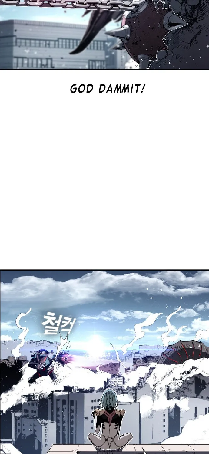 Kangtawoo Chapter 8 page 67 - 